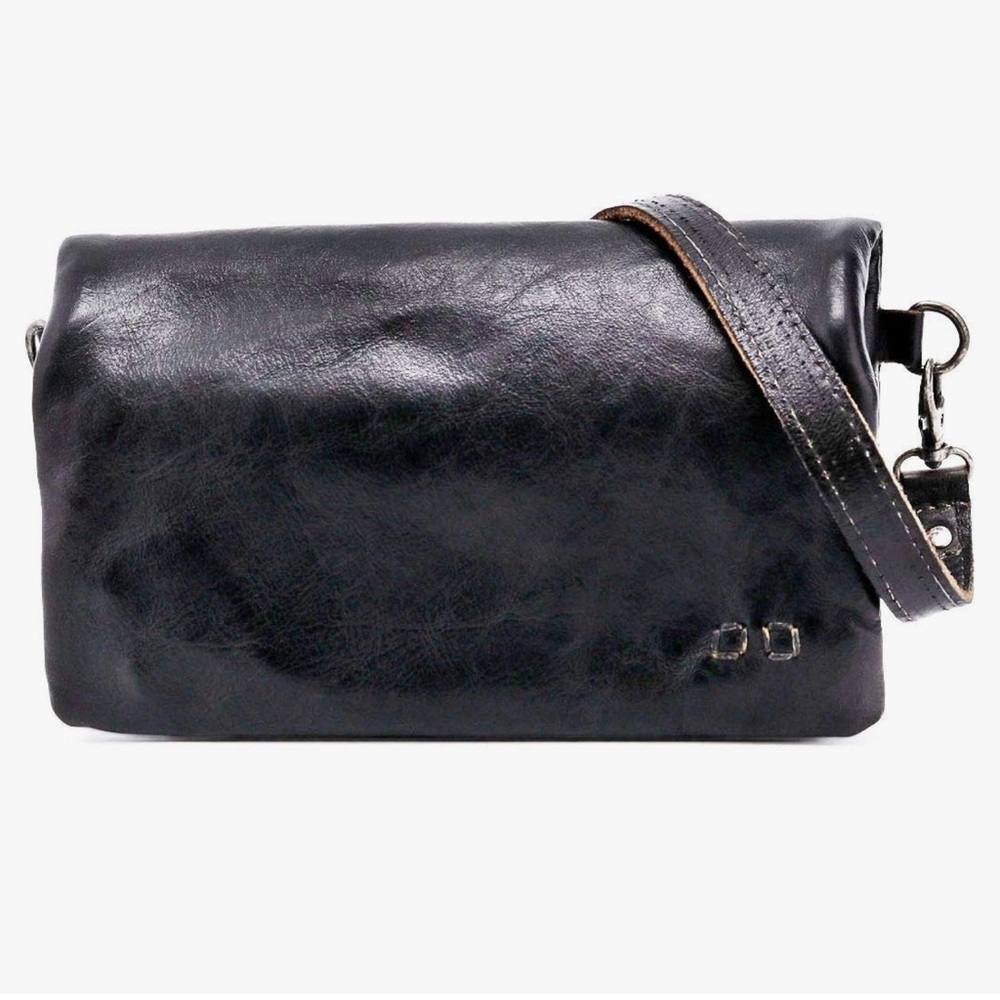bed stu crossbody